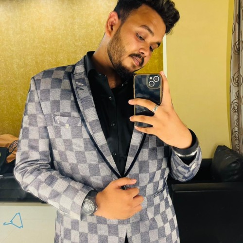 vaishnav c.