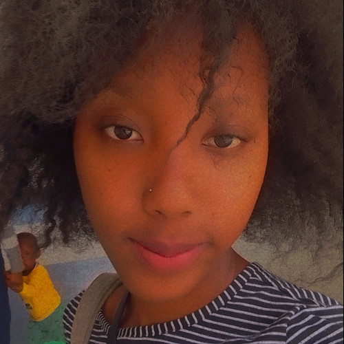 Jackie C. profile photo