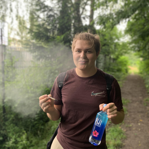 Lukaš Ď. profile photo