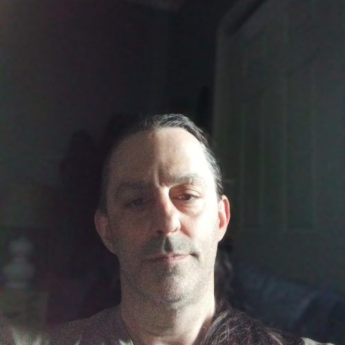 Shannon S. profile photo