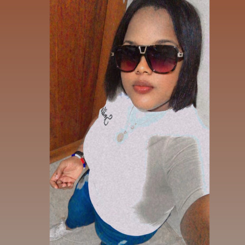 Argelia G. profile photo