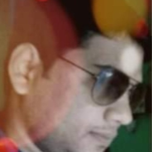 Chakradhar R.
