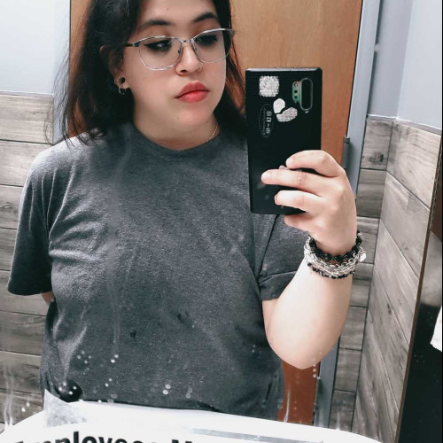 minzy a. profile photo