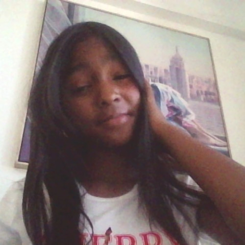 Maya alisson  t. profile photo