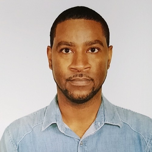 Marlon P.