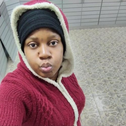 Fatuma M. profile photo