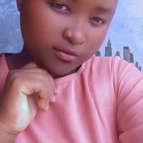 Roslyn  D. profile photo