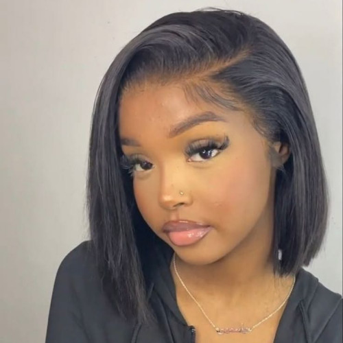 Makayla W. profile photo