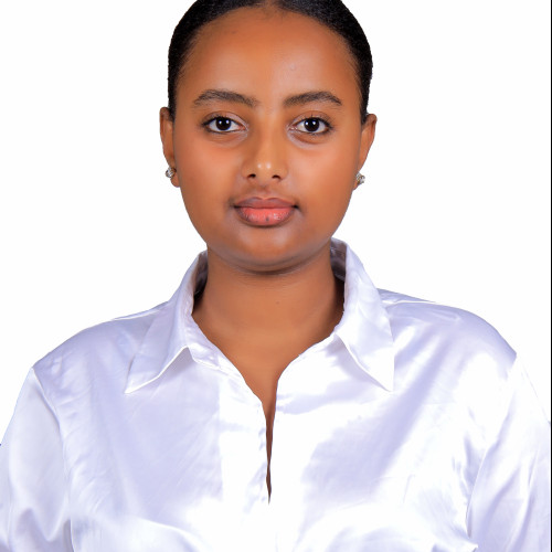 Semayat H. profile photo