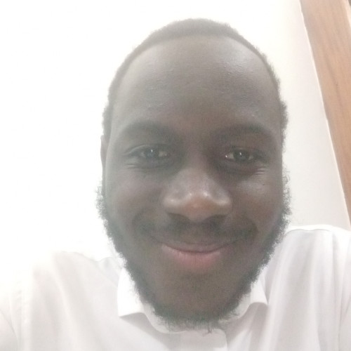 MUYIIRA M. profile photo