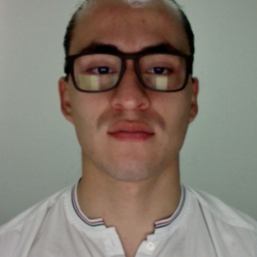 Cesar C.