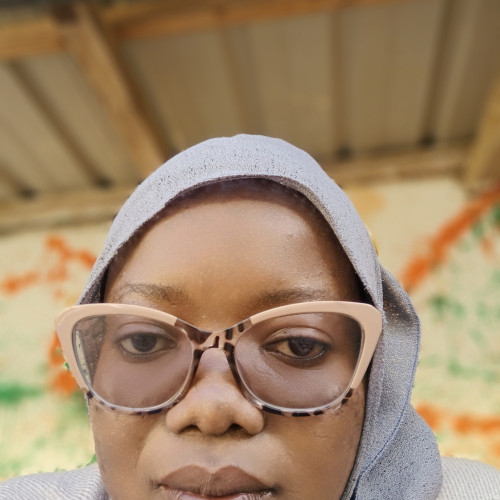 Fatma A.