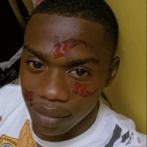 Jordan M. profile photo