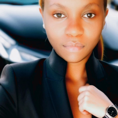 Patricia  M. profile photo