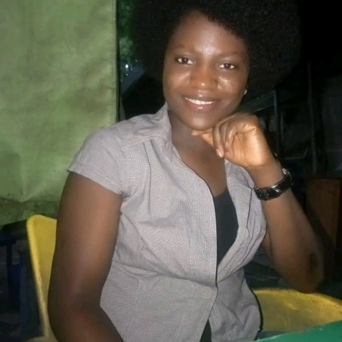 Martha  A.