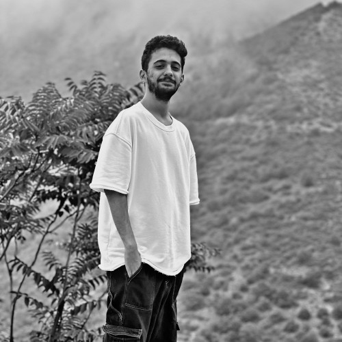 Sina S. profile photo