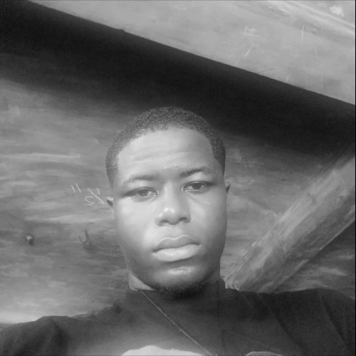 Michael  . profile photo