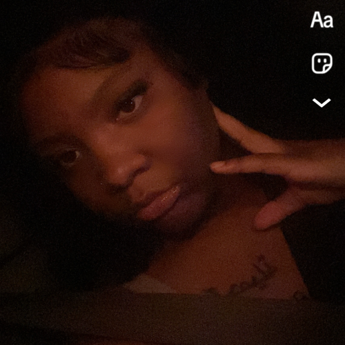 Mykahya H. profile photo