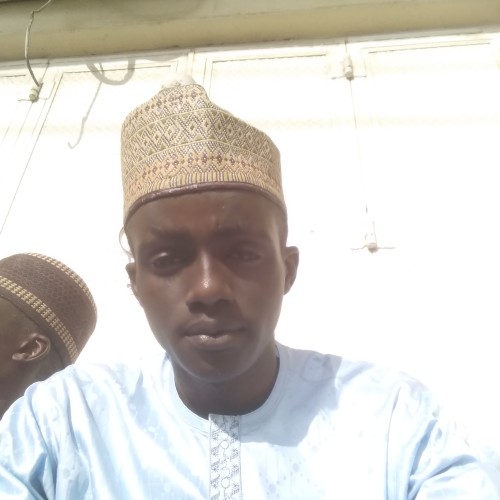 Muhammadzainilabidina S.