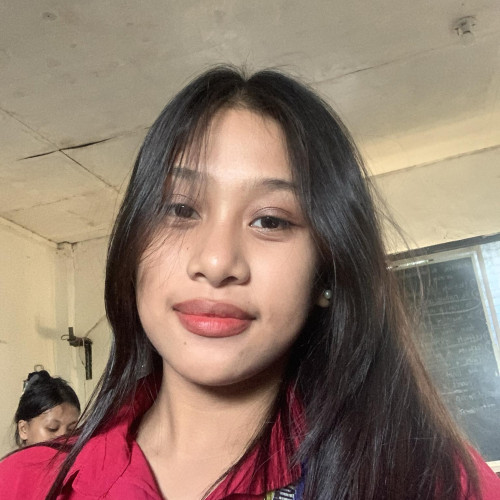 Ann Carla  R. profile photo