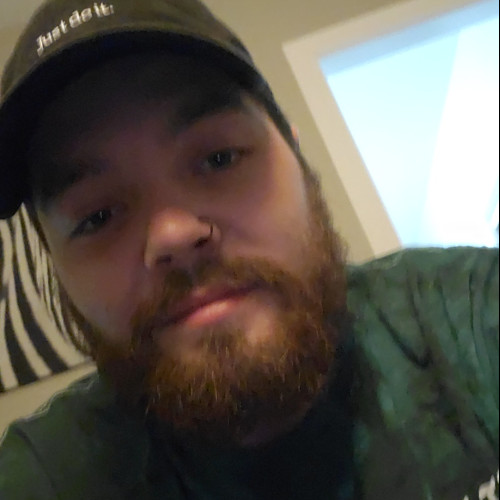 Cody M. profile photo