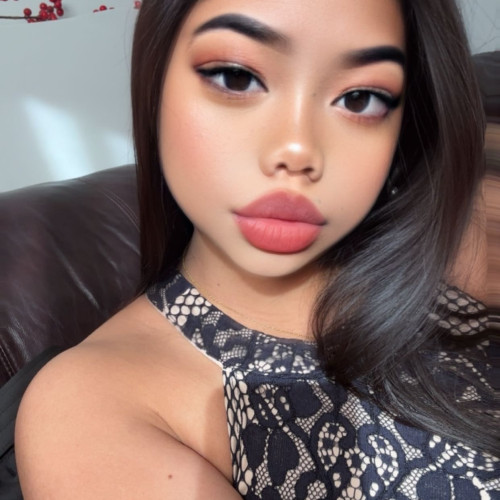 Jhaque N. profile photo