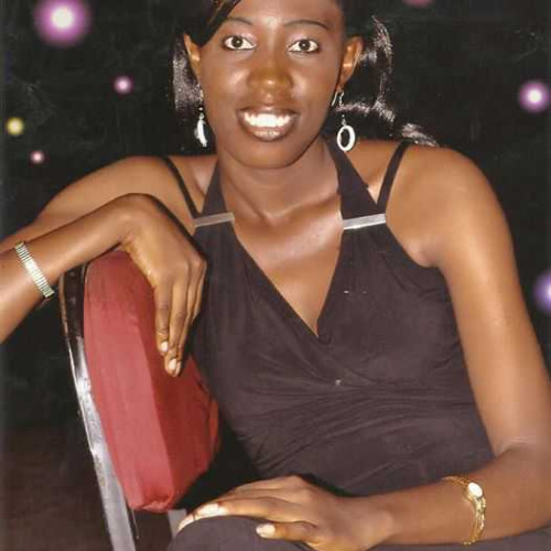 Angela G. profile photo
