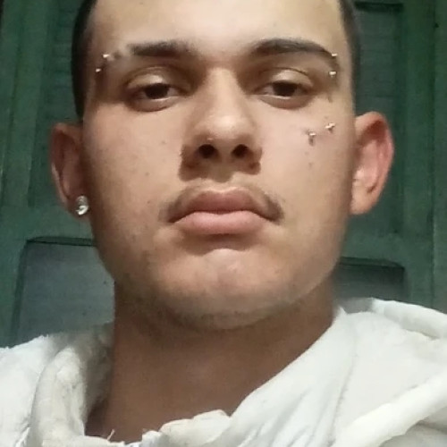 Eduardo  P. profile photo