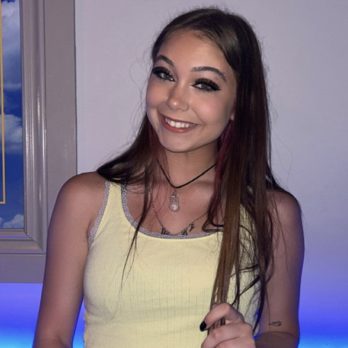 Tylar C. profile photo