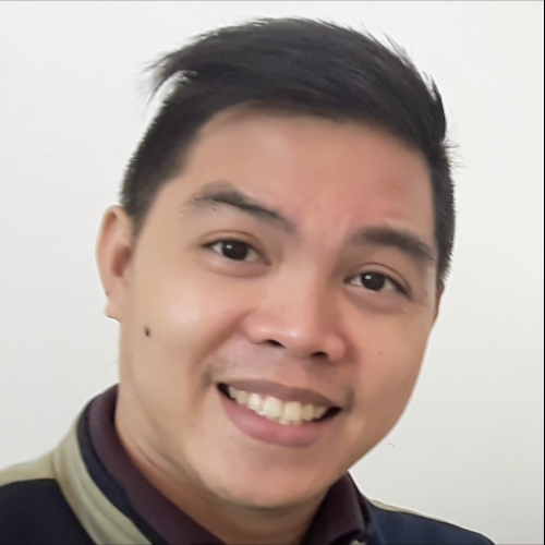 Jeffrey S. profile photo