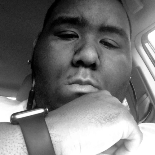 Cory L.