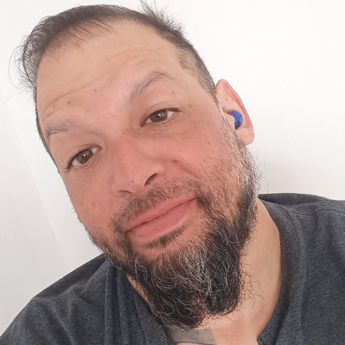 Paul  A. profile photo