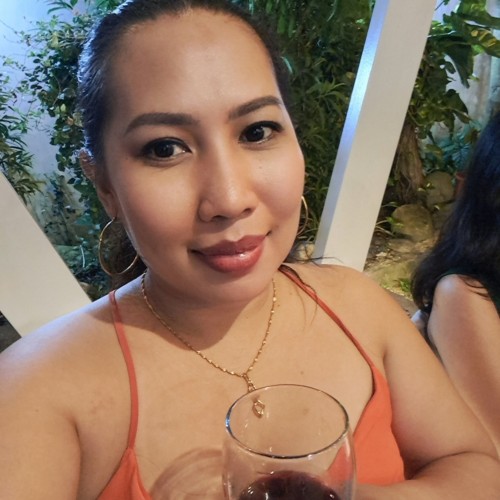 Norilyn G.