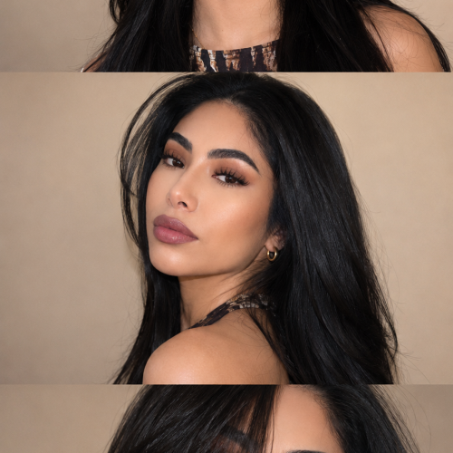 Rebeca M. profile photo