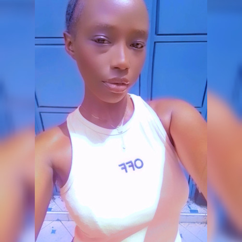 ERICA C. profile photo