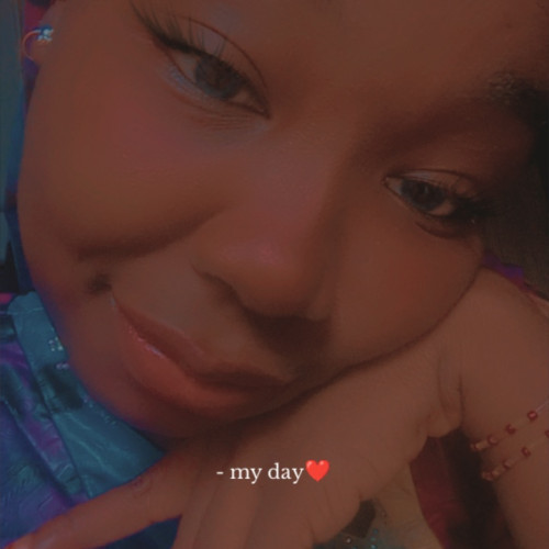 Hauwa'u  S. profile photo