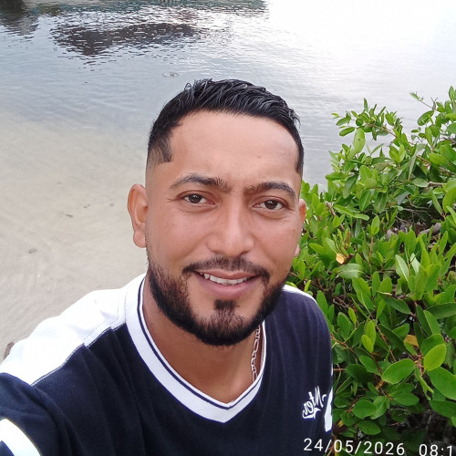 David S S. profile photo