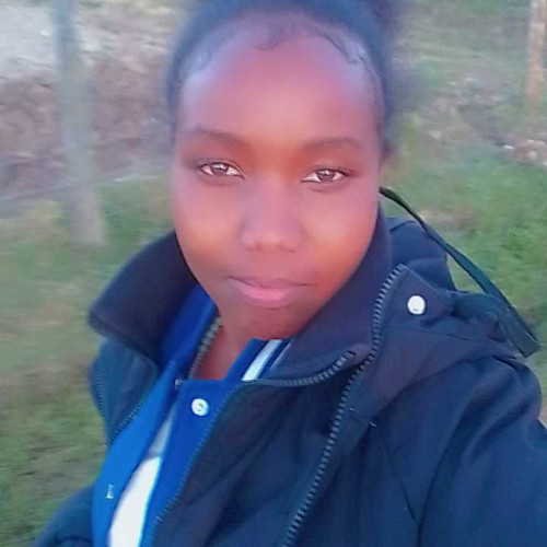 Mezianer K. profile photo