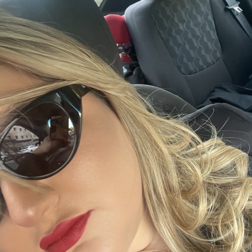 Salome C. profile photo