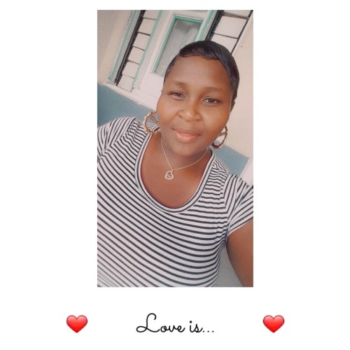 SashaGay S. profile photo