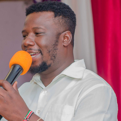 Duncan M. profile photo