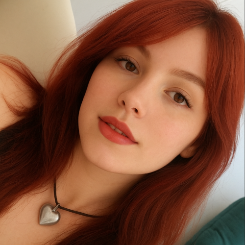 Layla L. profile photo