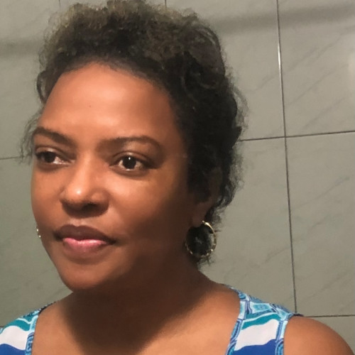 Jan C. profile photo