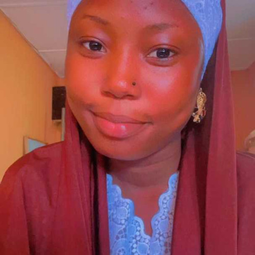 fareedat o. profile photo