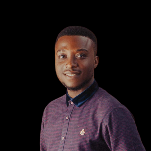 Joshua  N. profile photo