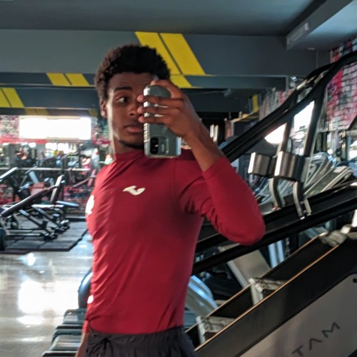 Abdelali  O. profile photo