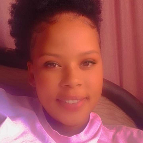 Esmarelda R. profile photo