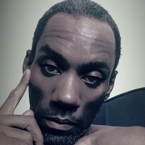 Kalah  B. profile photo