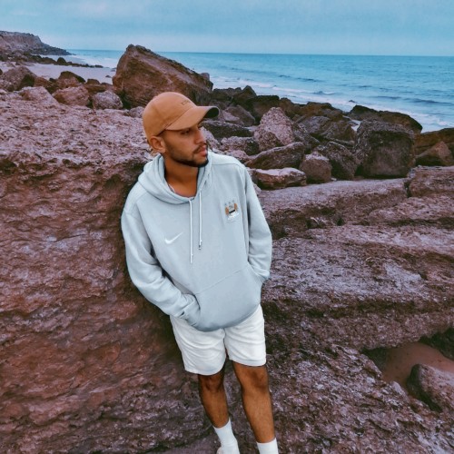 Ayoub  H. profile photo