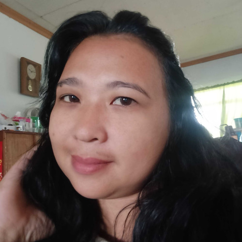 Bernadette E. profile photo